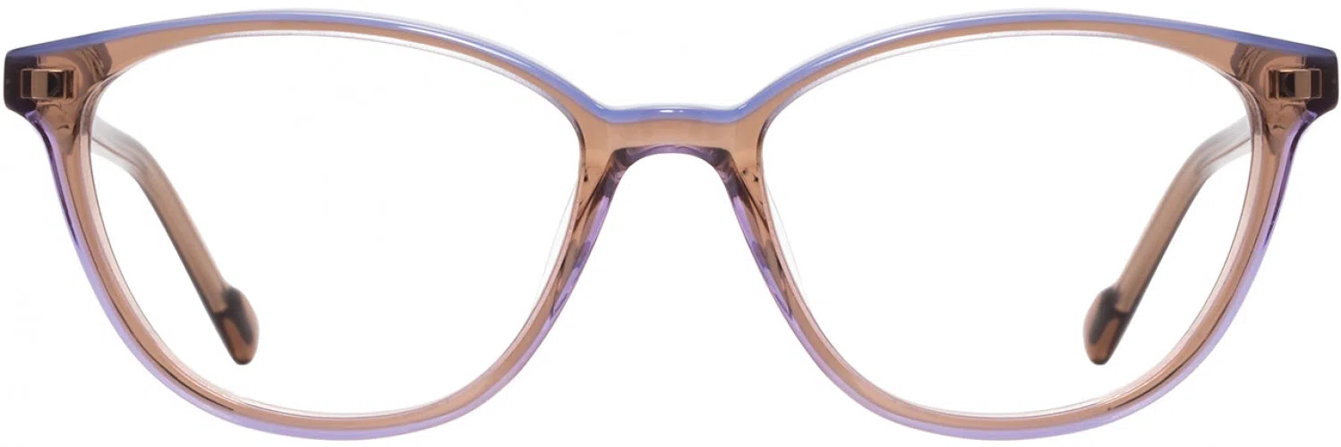 Scott Harris SH970 Eyeglasses - view 7